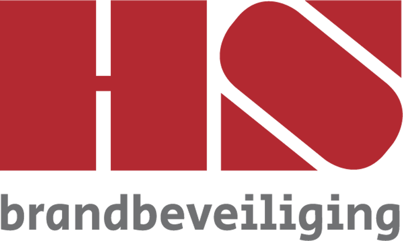 info@hsbrandbeveiliging.nl